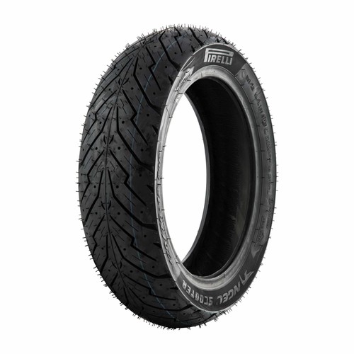 Pneumatique pirelli scooter - pneumatique,