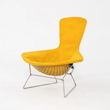 1973 Harry Bertoia for Knoll