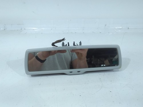 Miroir intérieur rétroviseur - intÉrieur,