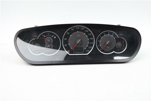 9655608780 tableau bord - tableau, de