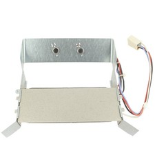 Resistance 2300w, c00282396