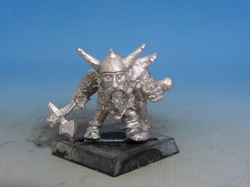 Warhammer fantasy battle - fantasy,