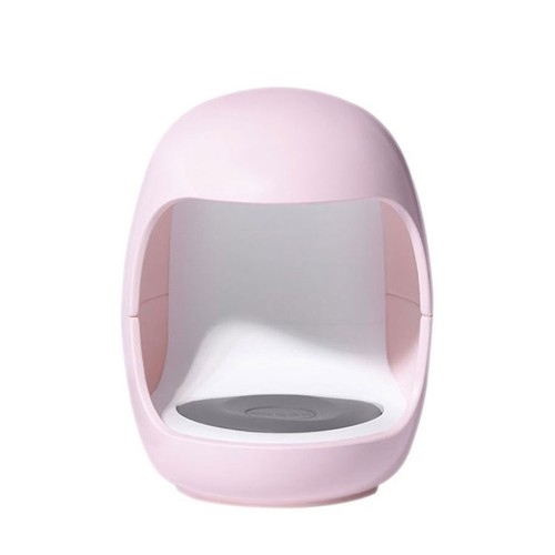 Mini sèche ongles portable - mini, sèche-ongles