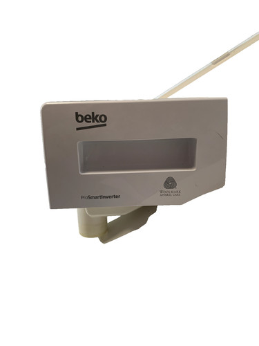 Beko tiroir façade pour - beko,