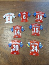 Magnet  Lot 7  magnets just