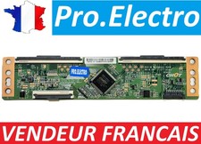 T-CON TCON TV Selecline