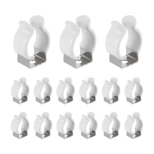 Pièces acier inox t6 - pièces,
