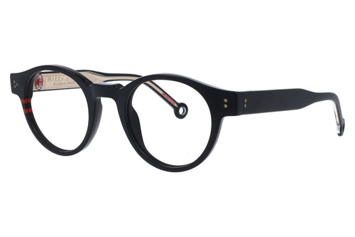 250 lunettes vue rondes - de,