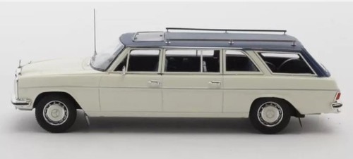 Matrix scale models - matrix,