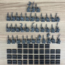 36 Nuits Gobelins Lances