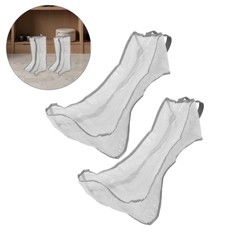 Pcs rangement portable pour - pcs,