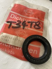 BMW moto Elring 36311231701