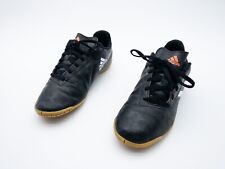 Adidas Conquisto II IN