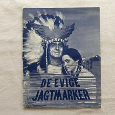 Chief Crazy Horse Victor