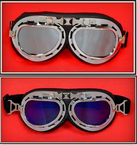 Lot paire lunette de - paire*,