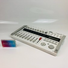 Contrôleur enregistreur