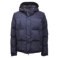 3951AP piumino uomo PAUL &