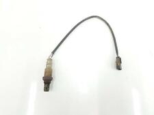 8201035691 sonde lambda pour