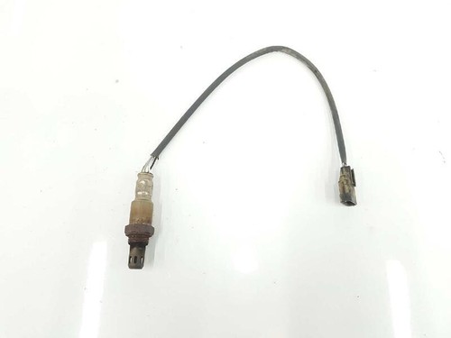 8201035691 sonde lambda