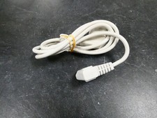 câble alimentation pour