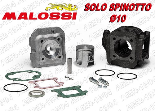 317237 kit cylindre - 317237,