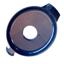 COUVERCLE DE BOL  pour Vorwerk