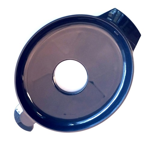 Couvercle bol pour vorwerk - couvercle,