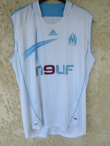 Maillot olympique de - maillot,