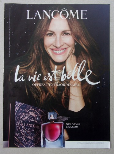 Publicite advertising - publicite,  advertising