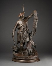 Pierre Jules MENE (1810-1879)