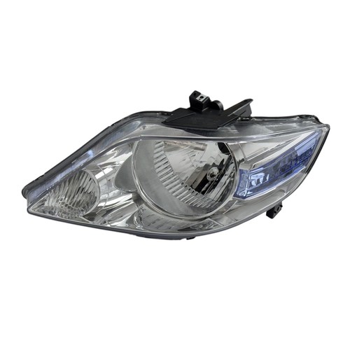 Phare honda city 2006 - city, 2006-2008