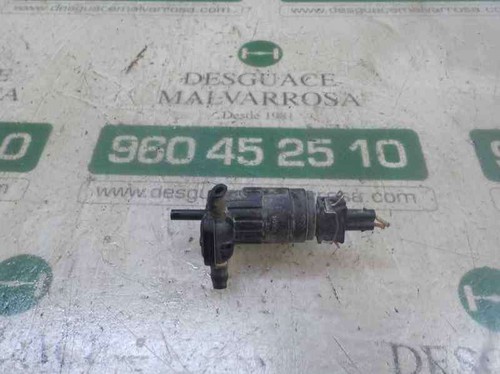 1554057 pompe eau - pompe, d´eau