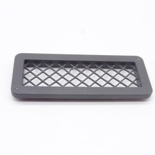 45534 Playmobil Grille Grise