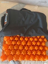 Coussin Polyair Systam Anti Escarre