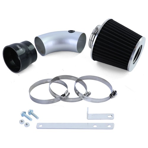 Pour bmw 7er e32 e38 - /, moteur