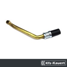 FWK Tuyau Adapté Pour Porsche