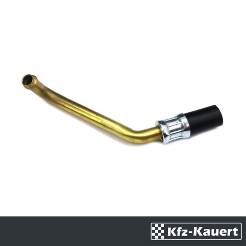 Fwk tuyau adapté pour - pour, porsche