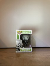 Funko Pop! Fortnite Skull
