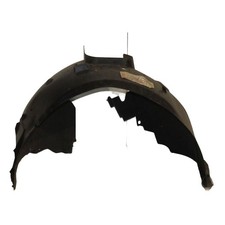 PARE BOUE AVANT GAUCHE Peugeot