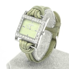 Montre Folli Follie