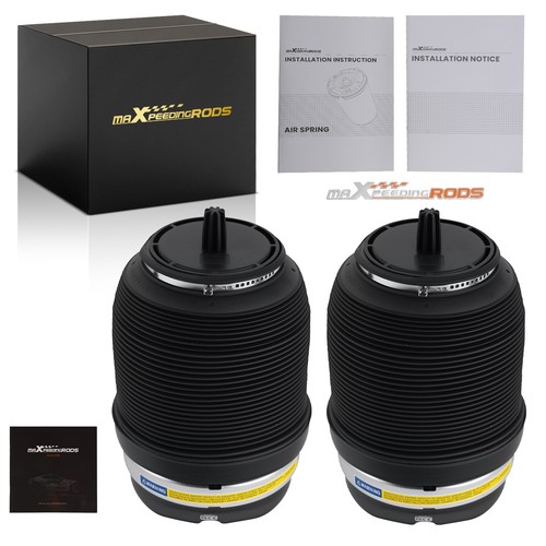 Paire for audi allroad - paire,