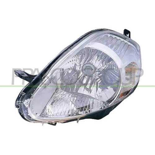 Projecteur principal prasco - projecteur,