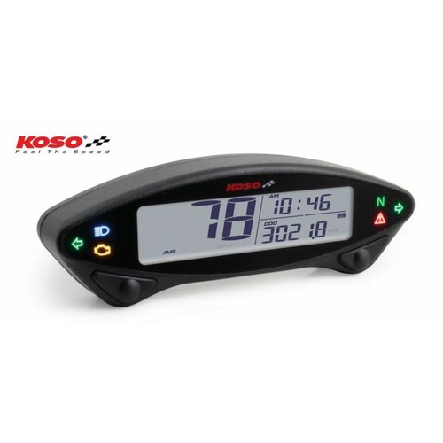 Marqueur universel koso - marqueur,