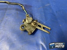 Contacteur de béquille