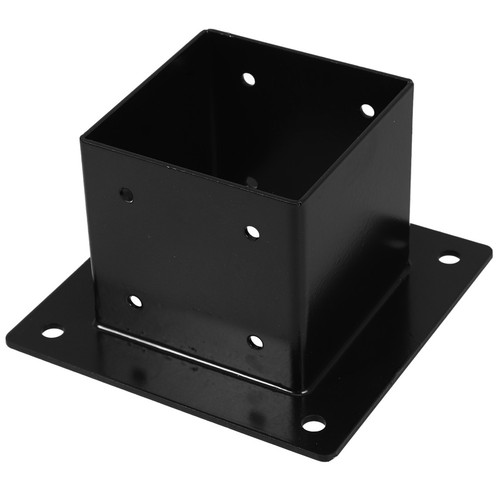 Ensemble support de base - 1,