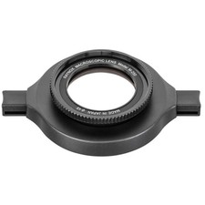 Raynox DCR-250 Super Macro