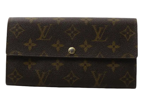 Louis vuitton vintage - vuitton,