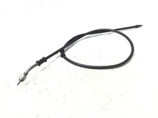 PIAGGIO Vespa LX 4t 50 Câble