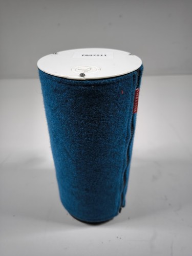 Haut parleur libratone - haut-parleur, zipp