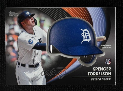 2022 topps update black - 2022,